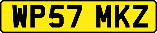 WP57MKZ