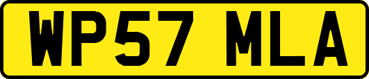 WP57MLA