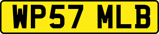 WP57MLB