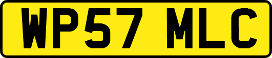 WP57MLC