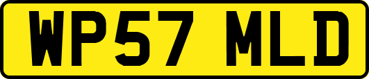 WP57MLD