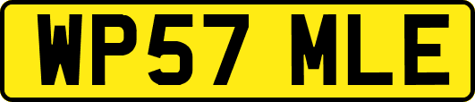 WP57MLE