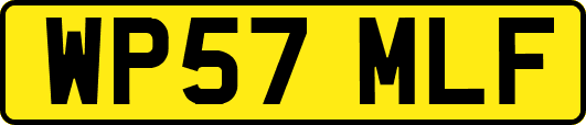 WP57MLF