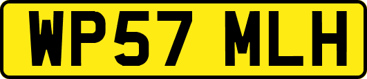 WP57MLH