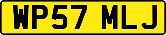 WP57MLJ