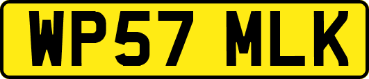 WP57MLK