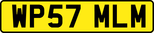 WP57MLM