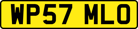 WP57MLO