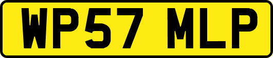 WP57MLP