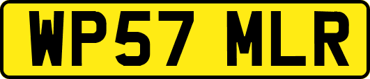 WP57MLR