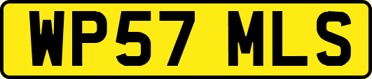 WP57MLS