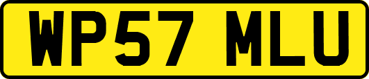 WP57MLU
