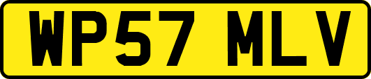 WP57MLV