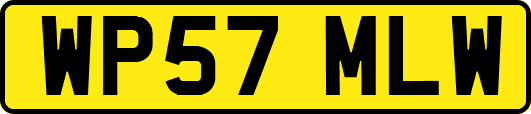 WP57MLW