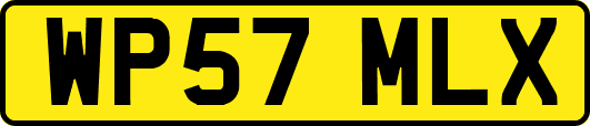 WP57MLX