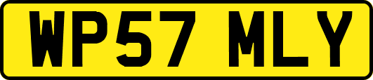 WP57MLY