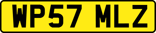 WP57MLZ