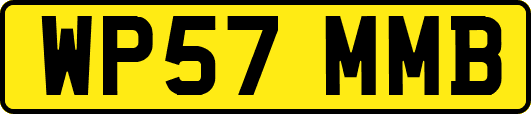 WP57MMB