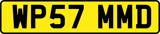 WP57MMD