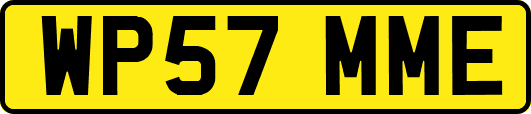 WP57MME