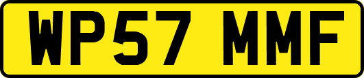 WP57MMF