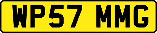 WP57MMG