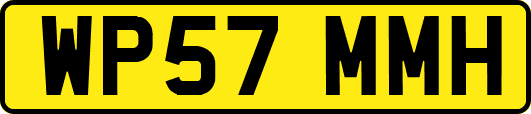WP57MMH