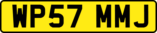 WP57MMJ