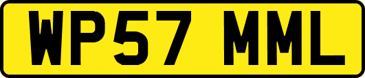 WP57MML