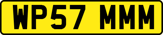 WP57MMM