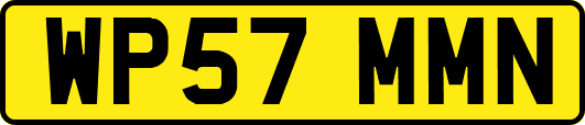 WP57MMN