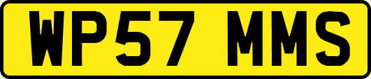 WP57MMS