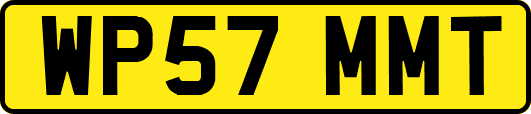 WP57MMT