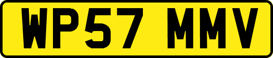 WP57MMV