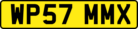 WP57MMX