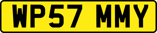 WP57MMY