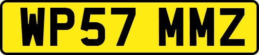 WP57MMZ