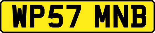 WP57MNB