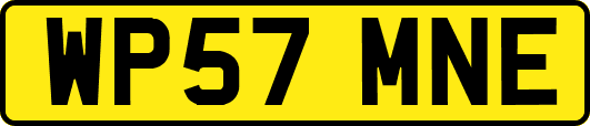 WP57MNE