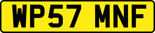 WP57MNF