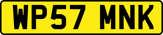WP57MNK