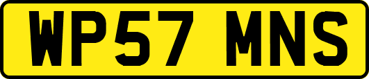 WP57MNS