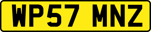WP57MNZ