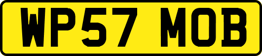 WP57MOB