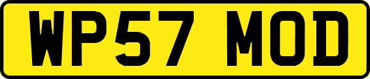 WP57MOD