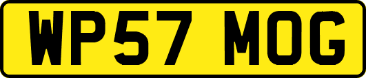 WP57MOG