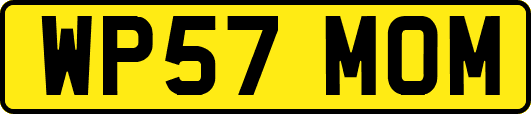 WP57MOM