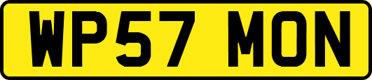 WP57MON