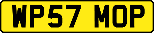 WP57MOP