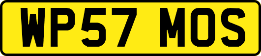 WP57MOS
